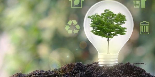 Environment Impact Assessment (EIA)