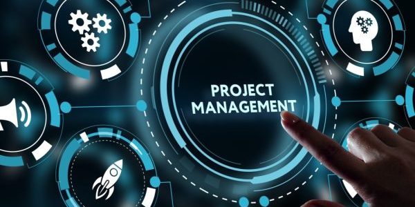 Project-Management-r0jqhl224zw4if7avvwgzkuxnfo7ipfnra7hc298kg
